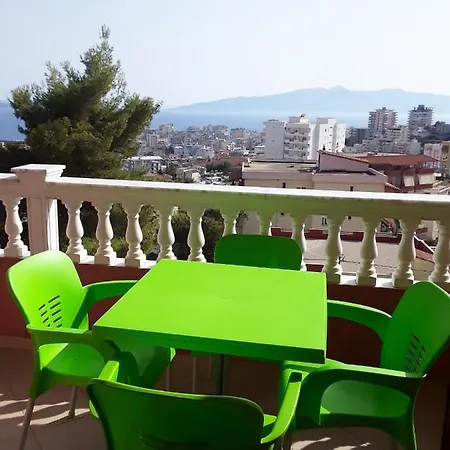 Jakupi Sarande