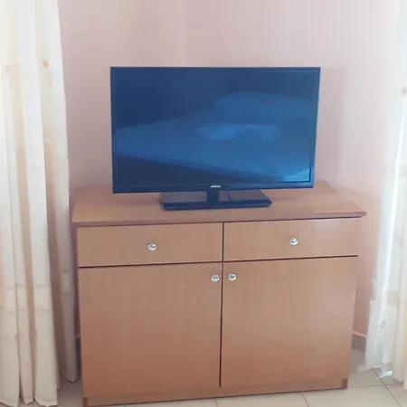 Apartment Jakupi Sarande