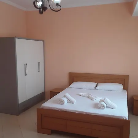 Jakupi Saranda