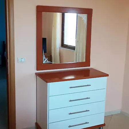 Jakupi Sarande